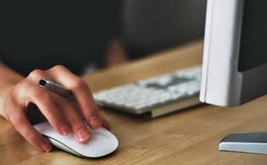 柳州城中区学会计哪个学校好 - 学费多少钱