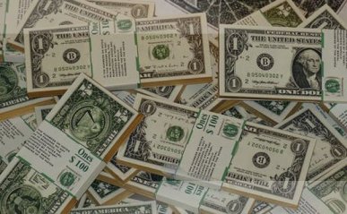 南宁市青秀区学会计哪个学校好 - 学费多少钱