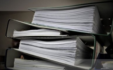 南宁西乡塘区学会计哪个学校好 - 学费多少钱