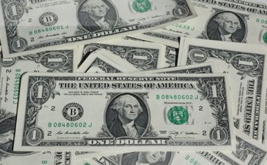 桂平学会计哪个学校好 - 学费多少钱