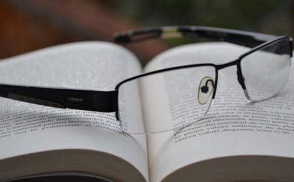 苏州平江区学会计哪个学校好 - 学费多少钱