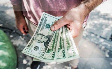 贵阳南明区学会计哪个学校好 - 学费多少钱