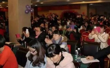 兴义学会计哪个学校好 - 学费多少钱