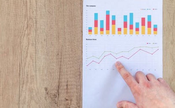 南昌东湖区学会计哪个学校好 - 学费多少钱