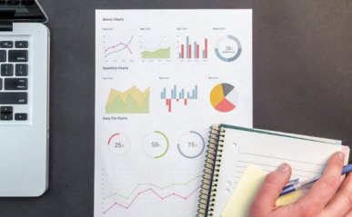 抚州临川区学会计哪个学校好 - 学费多少钱