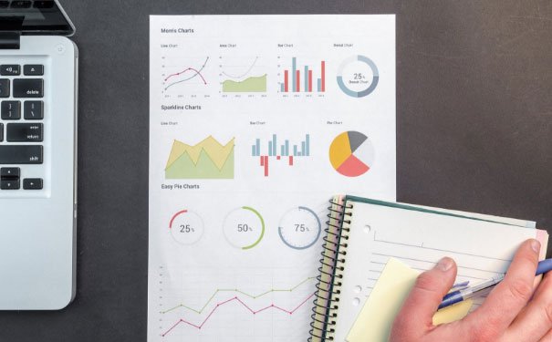 南昌学会计哪个学校好 - 学费多少钱