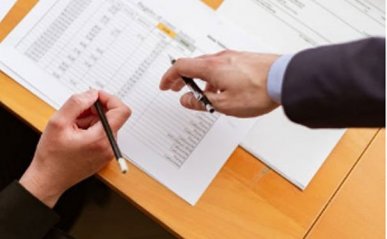 南昌红谷滩新区学会计哪个学校好 - 学费多少钱