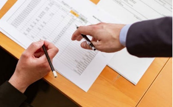 南昌红谷滩新区学会计哪个学校好 - 学费多少钱