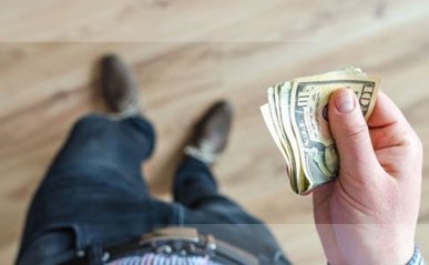 赣州章贡区学会计哪个学校好 - 学费多少钱