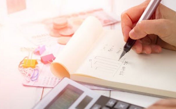 昆明五华区学会计哪个学校好 - 学费多少钱