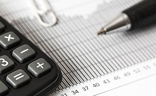 昆明官渡区学会计哪个学校好 - 学费多少钱