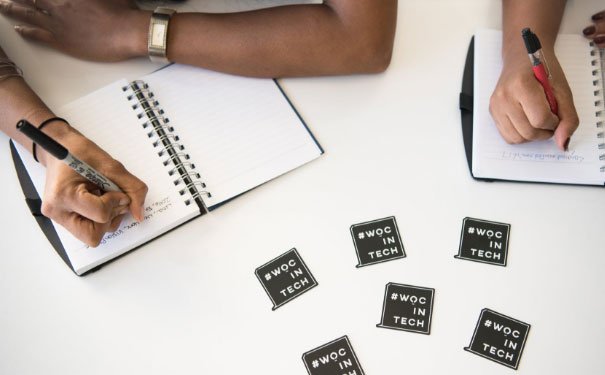 昆明盘龙区学会计哪个学校好 - 学费多少钱