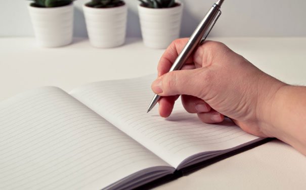 昆明西山区学会计哪个学校好 - 学费多少钱