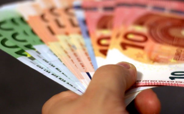 嘉兴学会计哪个学校好 - 学费多少钱