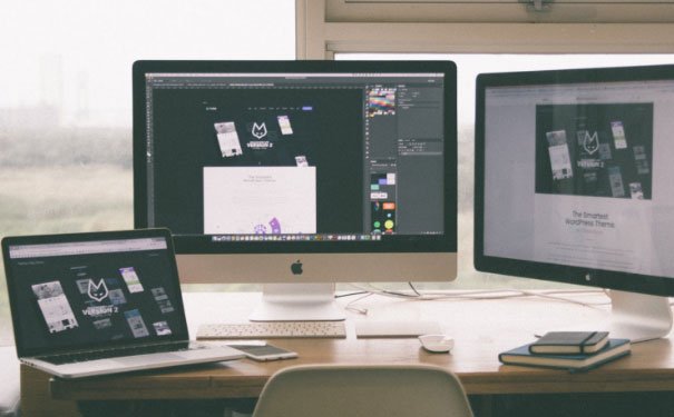 天津和平区学会计哪个学校好 - 学费多少钱