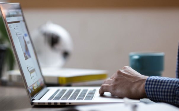 天津河西区学会计哪个学校好 - 学费多少钱