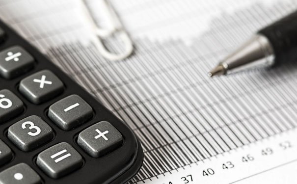 常州学会计哪个学校好 - 学费多少钱