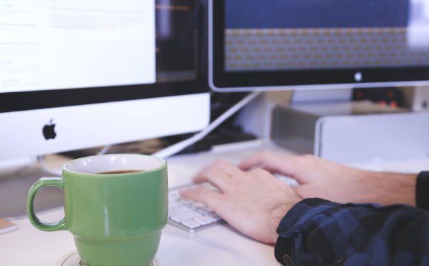 常州武进区学会计哪个学校好 - 学费多少钱