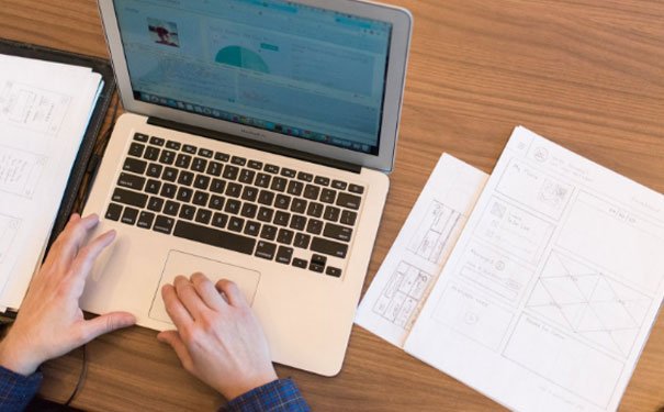 常州新北区学会计哪个学校好 - 学费多少钱