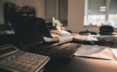 常州钟楼区学会计哪个学校好 - 学费多少钱