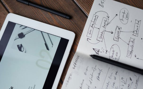 无锡梁溪区学会计哪个学校好 - 学费多少钱