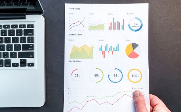 大连高新园区学会计哪个学校好 - 学费多少