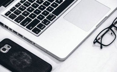 大连甘井子区学会计哪个学校好 - 学费多少钱