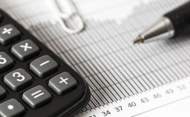 福州学会计哪个学校好 - 学费多少钱