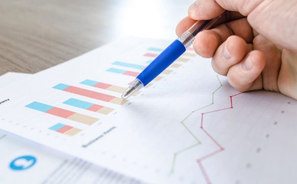 福州仓山区学会计哪个学校好 - 学费多少钱