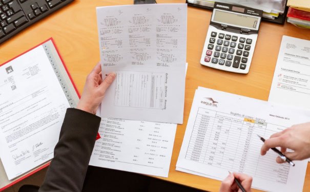 福州鼓楼区学会计哪个学校好 - 学费多少钱