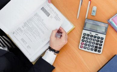 福州台江区学会计哪个学校好 - 学费多少钱