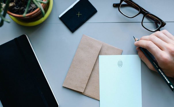 哈尔滨南岗区学会计哪个学校好 - 学费多少钱