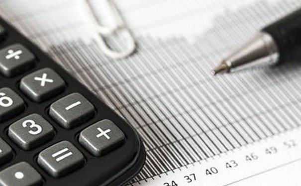 杭州拱墅区学会计哪个学校好 - 学费多少钱