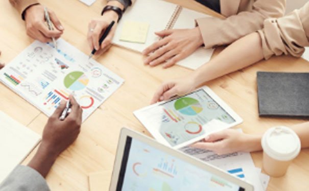 宜昌学会计哪个学校好 - 学费多少钱