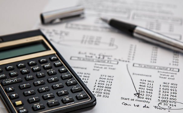 枣阳学会计哪个学校好 - 学费多少钱