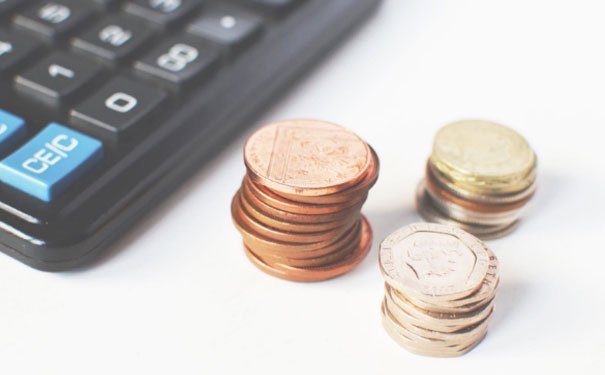 六堰学会计哪个学校好 - 学费多少钱