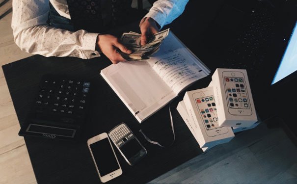 济南历下区学会计哪个学校好 - 学费多少钱