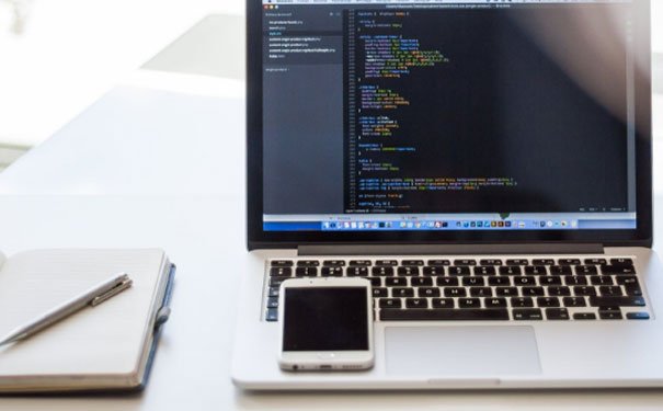 济南市中区学会计哪个学校好 - 学费多少钱