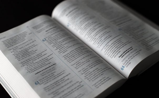 东莞学商务英语哪里好 - 需要多久