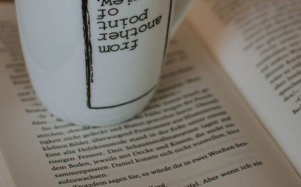 东莞东城区学商务英语哪里好 - 需要多久