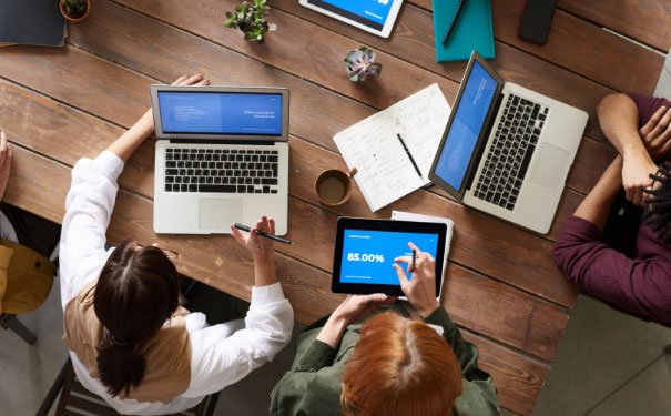 青岛崂山区学会计哪个学校好 - 学费多少钱