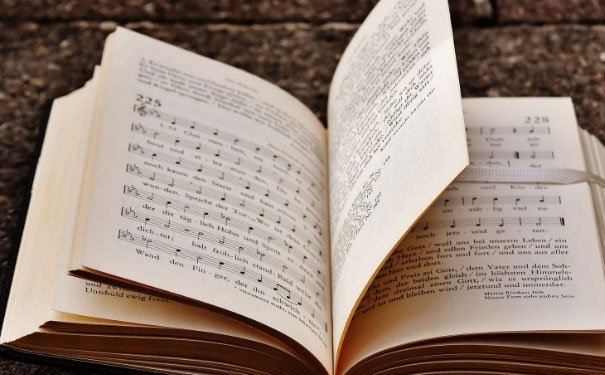 长沙学商务英语哪里好 - 需要多久