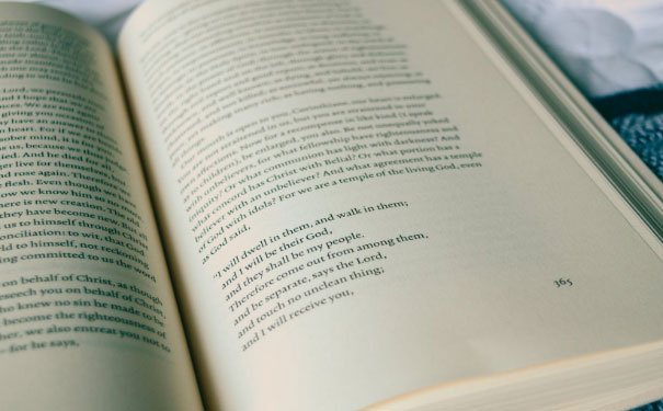 惠州学商务英语哪里好 - 需要多久