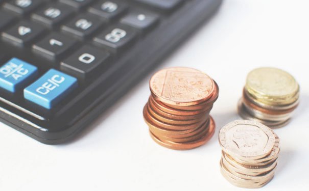 淄博学会计哪个学校好 - 学费多少钱