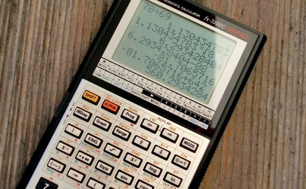 淄博张店区学会计哪个学校好 - 学费多少钱