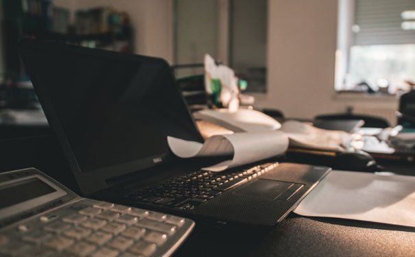 淄博桓台学会计哪个学校好 - 学费多少钱