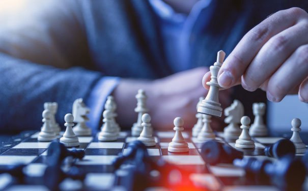 厦门学商务英语哪里好 - 需要多久