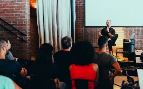 厦门思明区学商务英语哪里好 - 需要多久