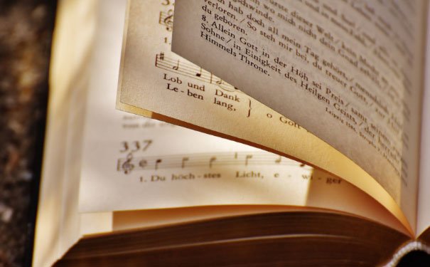 绍兴学商务英语哪里好 - 需要多久