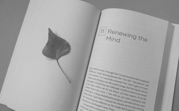  南京浦口区学商务英语哪里好 - 需要多久